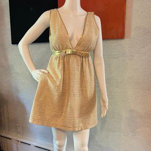 Badgley Mischka Mark&James Perfect for Weddings, Luncheons, and Cocktail Parties
